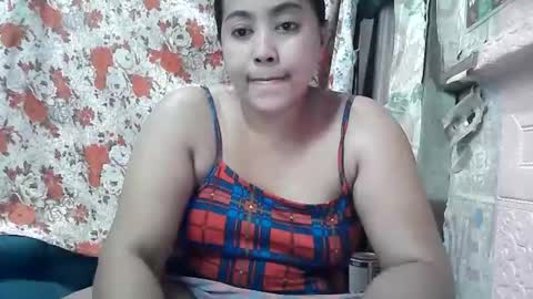 Hotlea20 online show from 05-30-26, 03:25