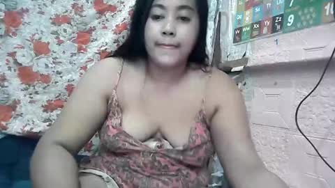 Hotlea20 online show from 06-01-26, 03:08