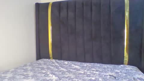 Snapshot of hotleen997564 chatting on 02-10-26, 08:29 hotleen997564 online show from 02-10-26, 08:29