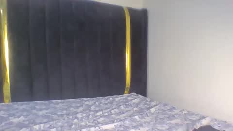 Snapshot of hotleen997564 chatting on 03-21-26, 08:41 hotleen997564 online show from 03-21-26, 08:41