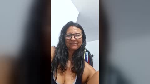Snapshot of hotleny chatting on 06-16-26, 03:31 hotleny online show from 06-16-26, 03:31