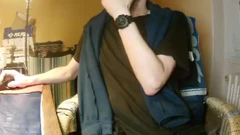 hotleopold online show from 12-02-24, 10:34