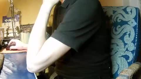 hotleopold online show from 12-07-24, 11:23