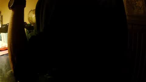 hotleopold online show from 12-26-24, 12:14