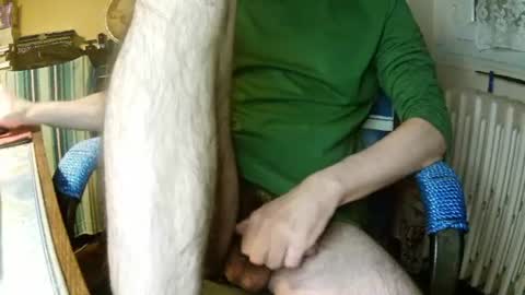 hotleopold online show from 03-12-25, 12:53