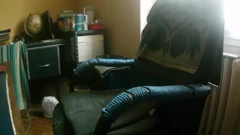 hotleopold online show from 01-07-26, 01:24