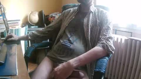 hotleopold online show from 02-18-26, 02:57