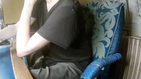 hotleopold online show from 04-25-26, 09:45