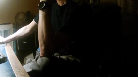 hotleopold online show from 04-26-26, 09:01