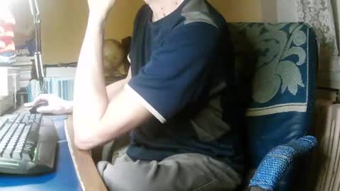 hotleopold online show from 04-28-26, 10:15