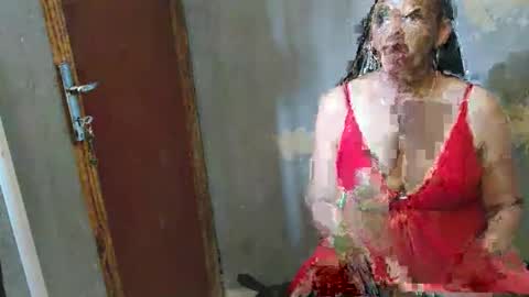 Snapshot of hotlilya chatting on 09-09-25, 11:54 hotlilya online show from 09-09-25, 11:54