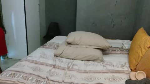 Snapshot of hotlilya chatting on 09-13-25, 07:08 hotlilya online show from 09-13-25, 07:08