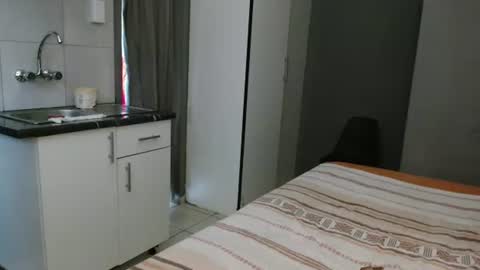 Snapshot of hotlilya chatting on 10-01-25, 07:25 hotlilya online show from 10-01-25, 07:25