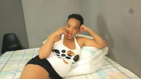 Snapshot of hotlilya chatting on 02-23-26, 09:12 hotlilya online show from 02-23-26, 09:12