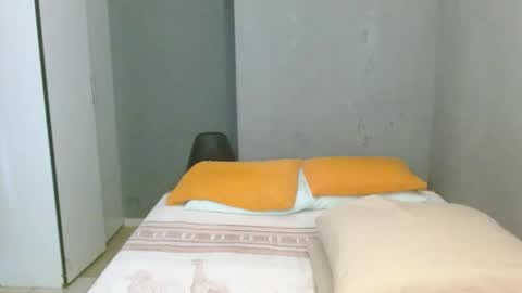 Snapshot of hotlilya chatting on 03-10-26, 09:03 hotlilya online show from 03-10-26, 09:03