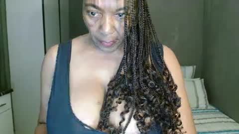 hotlilya online show from 06-29-26, 04:18