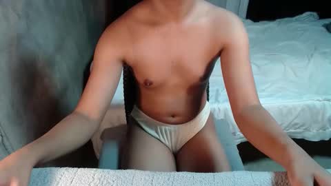 hotlilyxx online show from 09-30-25, 11:32