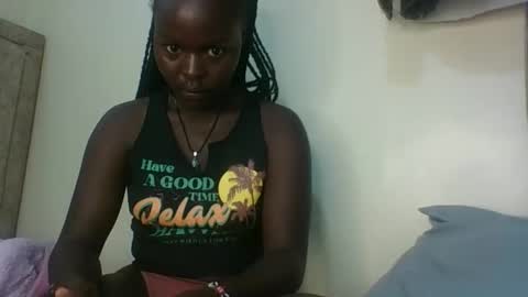hotlina01 online show from 06-02-26, 12:40