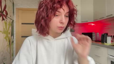 Aurora Morning Star online show from 11-10-25, 10:25