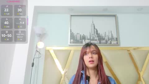 Snapshot of hotlittlechill chatting on 11-01-25, 07:38 hotlittlechill online show from 11-01-25, 07:38