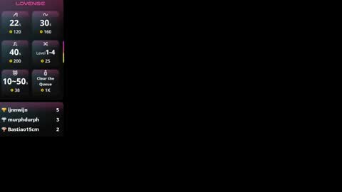 Snapshot of hotlittlechill chatting on 11-24-25, 07:57 hotlittlechill online show from 11-24-25, 07:57