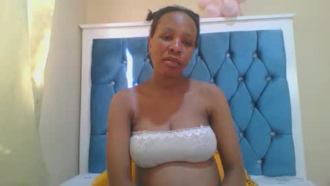 hotlove255 online show from 11-24-25, 06:02