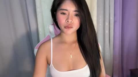 Vea online show from 11-05-25, 02:39