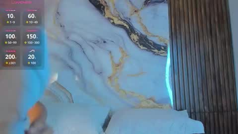 hotlovestory online show from 02-27-26, 11:21