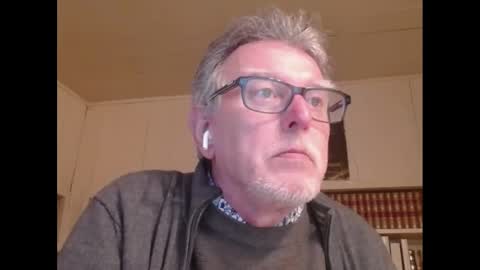 hotlux_54 online show from 02-24-25, 12:41