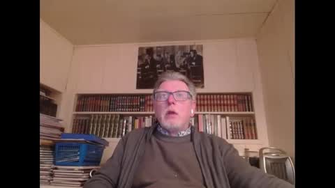 hotlux_54 online show from 02-26-25, 10:42
