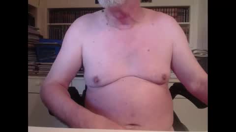 hotlux_54 online show from 03-06-25, 02:08
