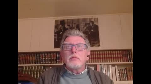 hotlux_54 online show from 03-09-25, 11:14