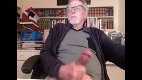 hotlux_54 online show from 10-11-25, 01:09