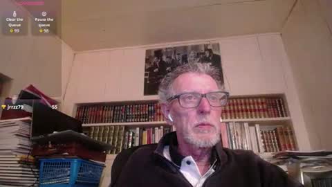 hotlux_54 online show from 04-30-26, 09:08