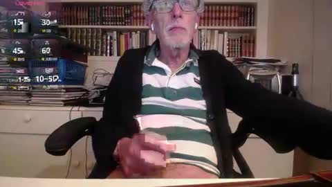 hotlux_54 online show from 05-01-26, 10:58