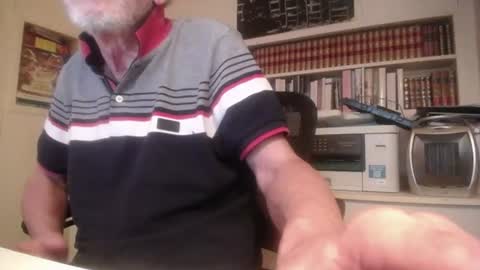 hotlux_54 online show from 06-14-26, 10:34