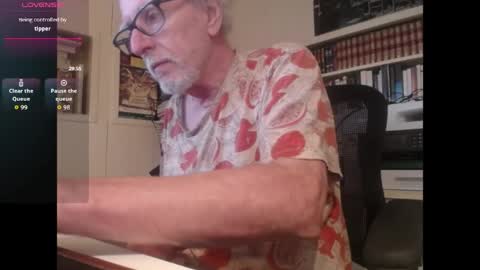hotlux_54 online show from 06-29-26, 12:16