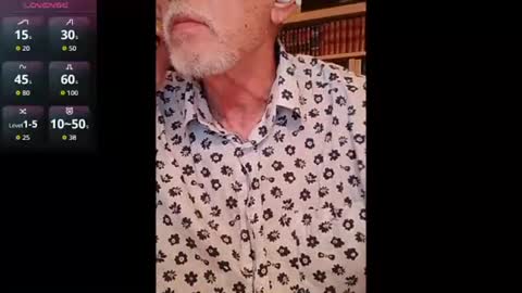 hotlux_54 online show from 07-01-26, 10:42