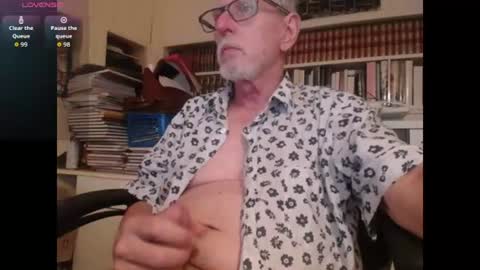 hotlux_54 online show from 07-02-26, 10:16