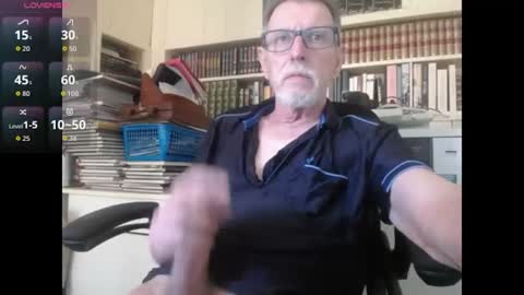 hotlux_54 online show from 07-03-26, 10:43
