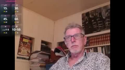 hotlux_54 online show from 07-06-26, 09:28