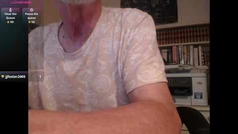 hotlux_54 online show from 07-07-26, 10:47