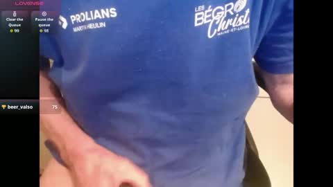 hotlux_54 online show from 07-09-26, 10:58