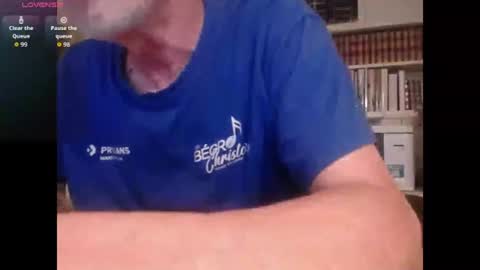 hotlux_54 online show from 07-10-26, 04:42