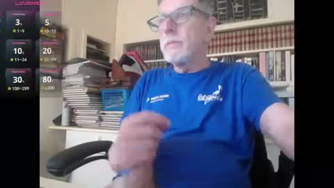 hotlux_54 online show from 07-11-26, 10:29
