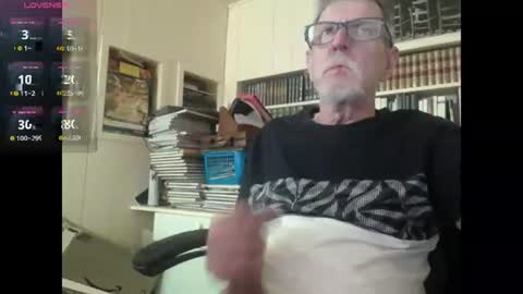 hotlux_54 online show from 07-13-26, 08:06