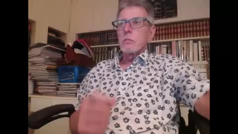 hotlux_54 online show from 07-14-26, 12:24