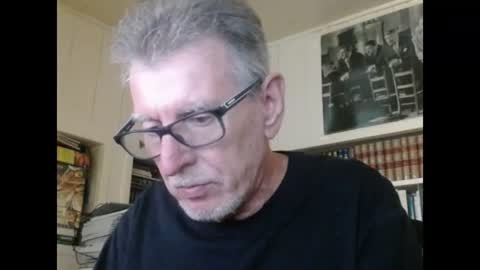 hotlux_54 online show from 07-14-26, 02:45