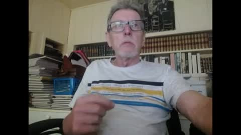 hotlux_54 online show from 07-17-26, 10:00