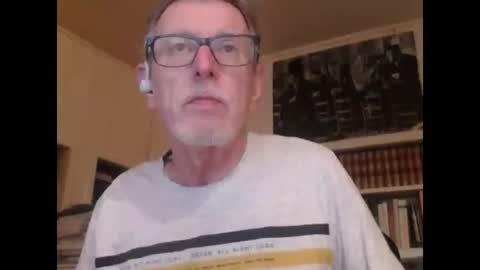 hotlux_54 online show from 07-17-26, 10:25